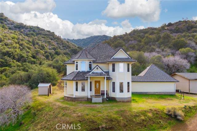 6641 Digier - Photo 1