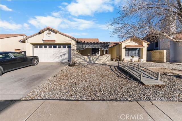 37720 Smoke Tree - Photo 1