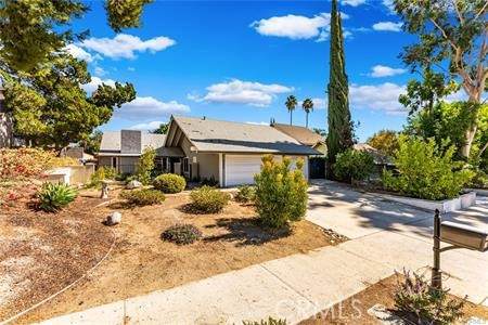 8380 Kentland - Photo 1