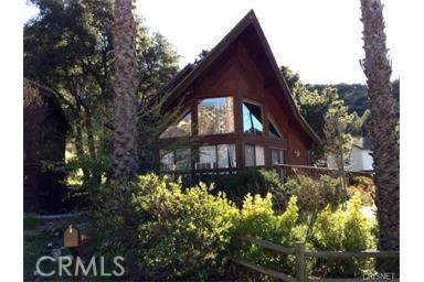 29716 Jackson - Photo 1