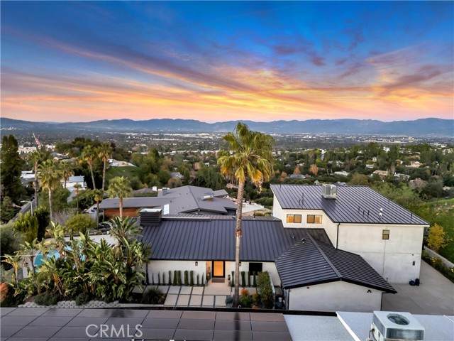 4326 Coronet Drive - Photo 1