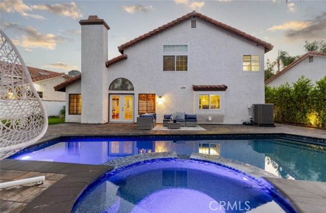 25010 Foxtail Court - Photo 1