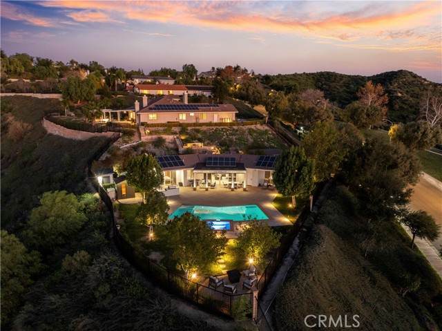 23097 Lowridge Place - Photo 1