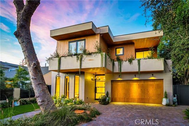 13221 Hesby - Photo 1