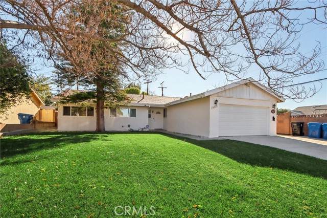 16428 Halsted Street - Photo 1