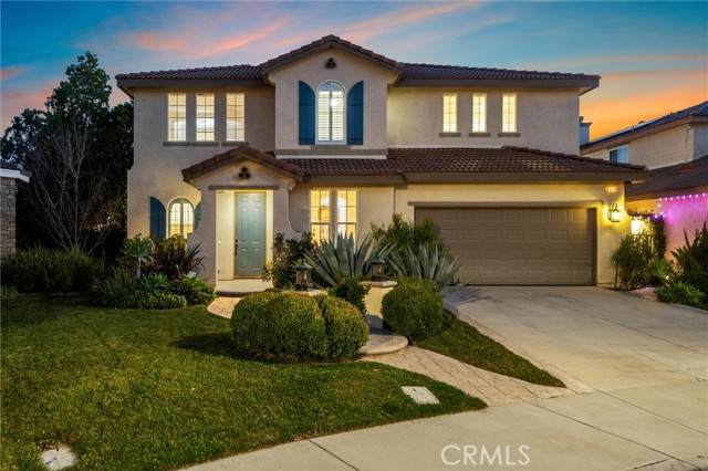 29158 Mission Trail - Photo 1