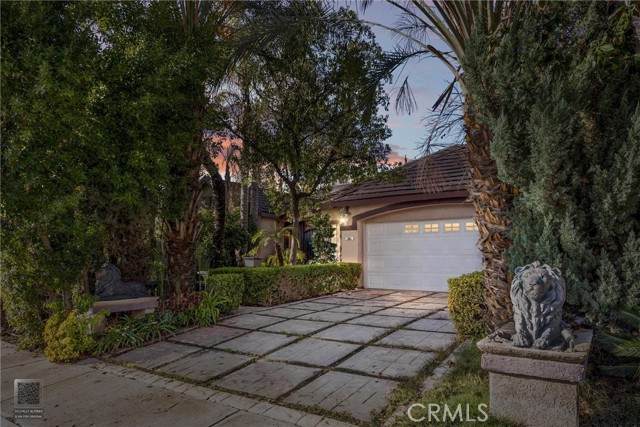 309 Sonoma Vine Court - Photo 1