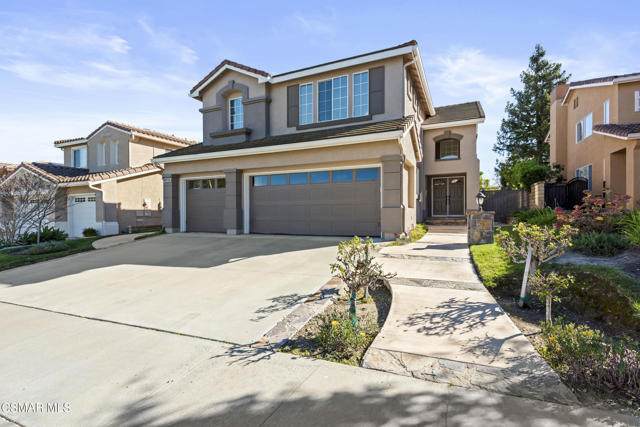 1480 Sappanwood Avenue - Photo 1