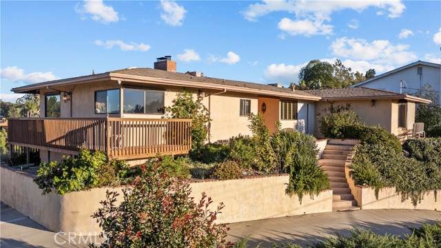 5120 Escobedo Drive - Photo 1