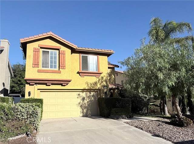 23792 Matador Way - Photo 1