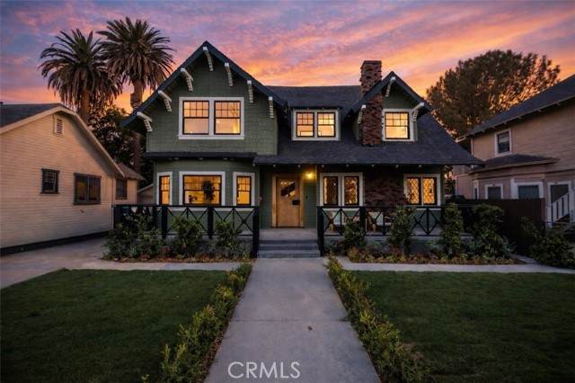 1432 Kellam - Photo 1