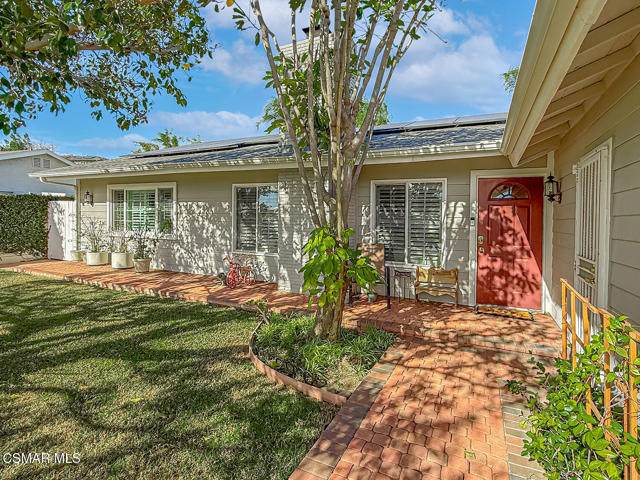 2189 Latham Street - Photo 1