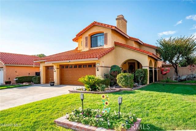 5619 Avenue L4 - Photo 1