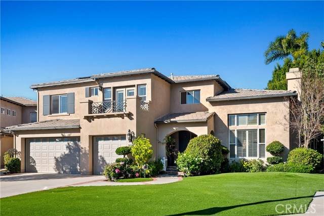 24301 Belford Court - Photo 1