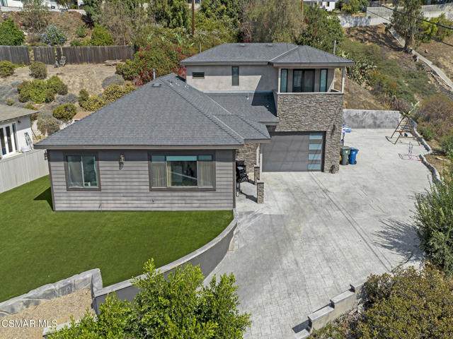 391 Grandview Circle - Photo 1