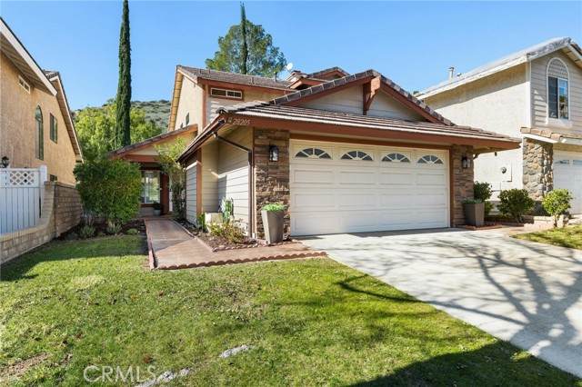 28205 Stonington Lane - Photo 1