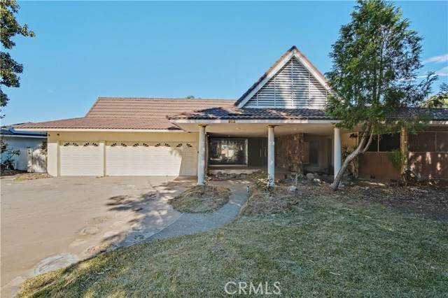 9125 Gainford Street - Photo 1