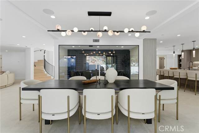 2638 Zorada Drive - Photo 1