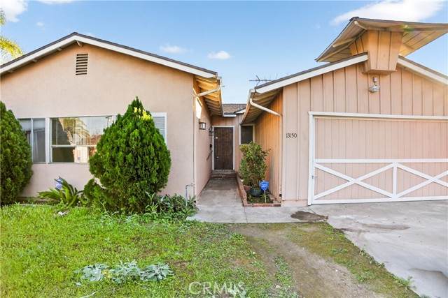 13150 Millrace Street - Photo 1