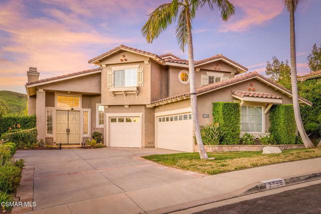 2733 Rocky Point Court - Photo 1