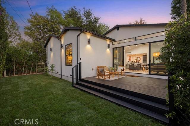 17929 Martha Street - Photo 1