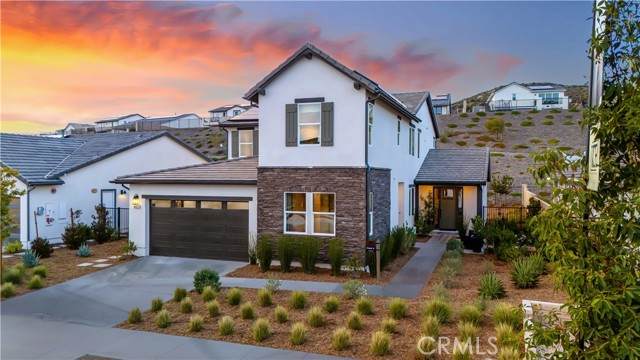 28511 Wildflower Terrace - Photo 1