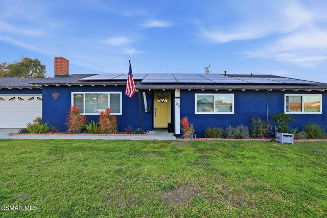 143 Wendy Drive - Photo 1