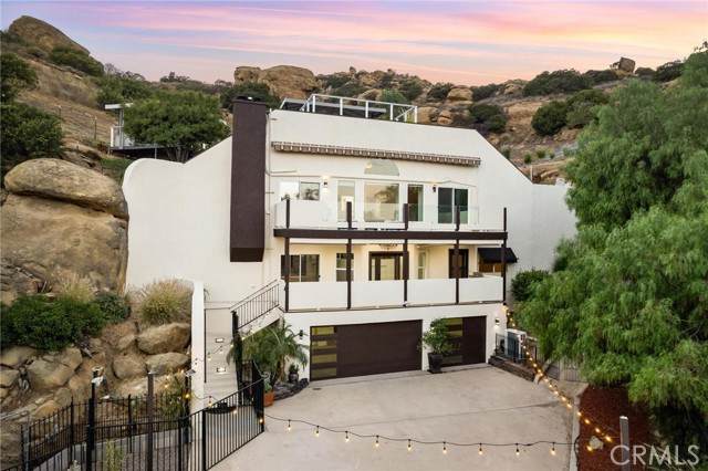 22870 Trigger Street - Photo 1