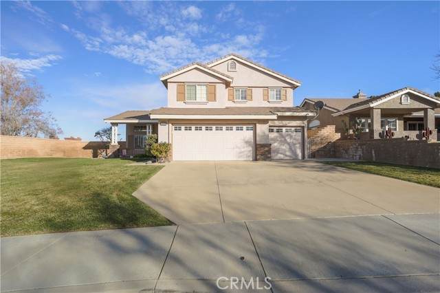 42328 71st - Photo 1