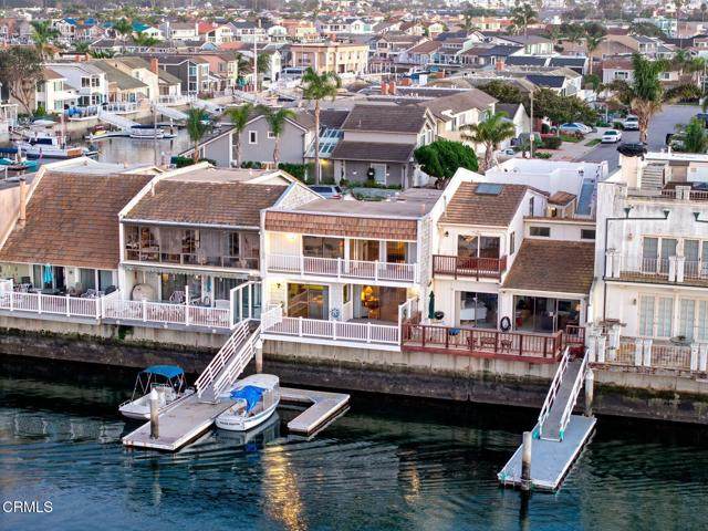 4451 Costa De Oro - Photo 1