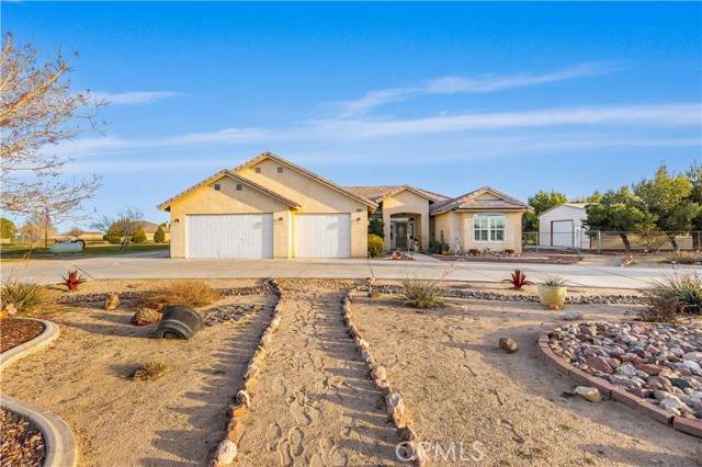 8346 Avenue D4 - Photo 1