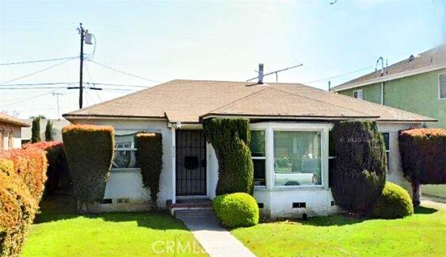 800 N Kalsman Ave. - Photo 1