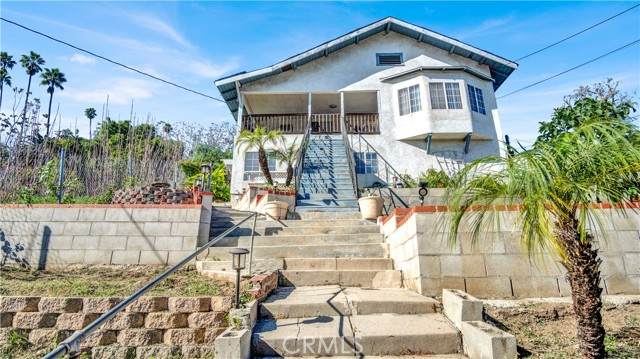 3255 Pyrites Street - Photo 1