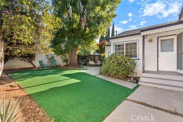 17900 Hatteras - Photo 1