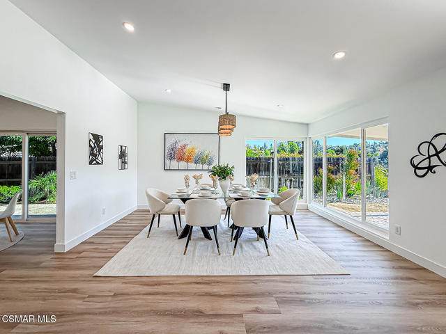 4627 Willens Avenue - Photo 1