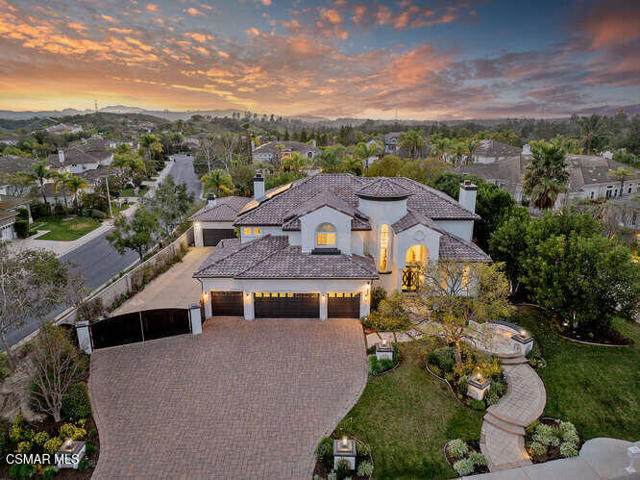 11076 Vare Court - Photo 1