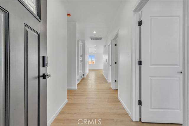 8837 Holly Avenue - Photo 1