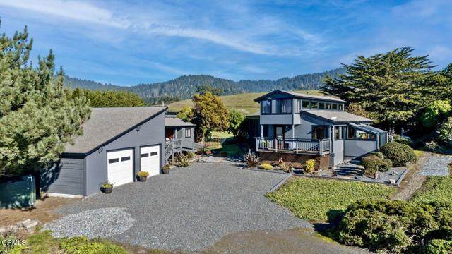 32591 Ocean Meadows Circle - Photo 1