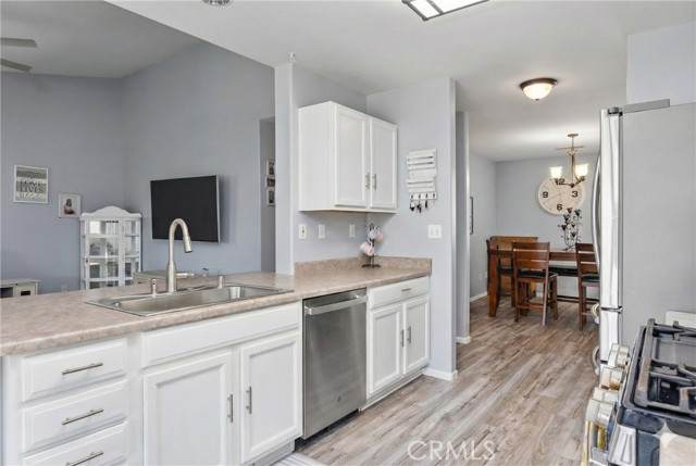 12305 Quiet Pasture Drive - Photo 1