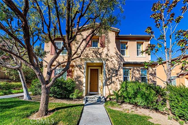 25387 Playa Serena - Photo 1