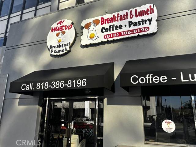 16260 Ventura Boulevard - Photo 1