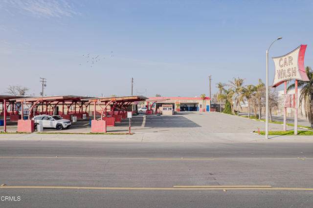 1407 High Street - Photo 1