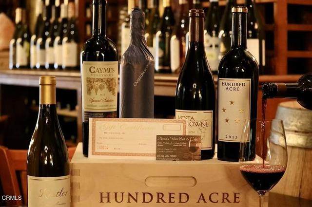 330 Lantana Street - Photo 1