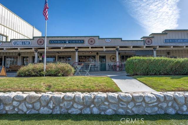 33310 Address Not Published - Photo 1