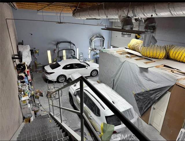 10923 Randall Street - Photo 1