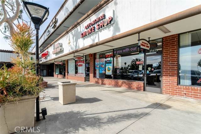 21413 Devonshire Street - Photo 1