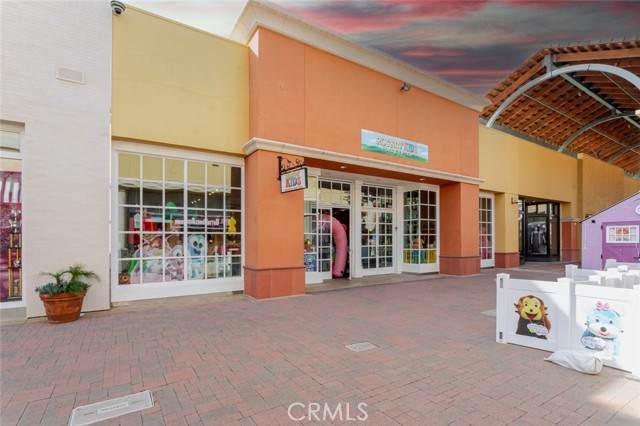 1555 Simi Town Center Way - Photo 1