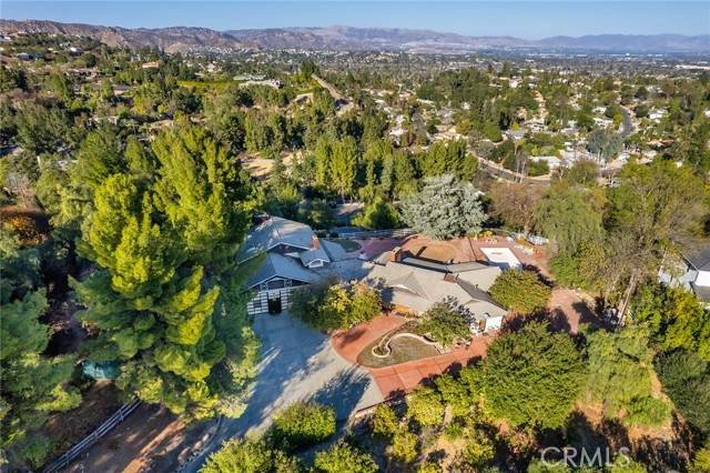 6006 Clear Valley Road - Photo 1