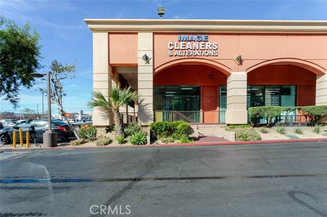 9078 Tampa Avenue - Photo 1