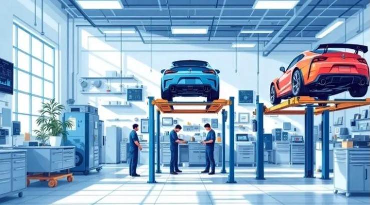  Address Not Published - Photo 1